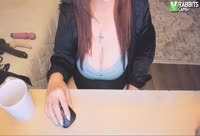 Interprete Jenifersplaypen Video 1