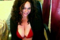 Performer Jenifersplaypen Photo 6