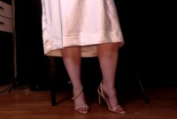 Performer PoshMistress Photo 1