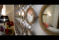 Artista EmmaSpencer Video 1