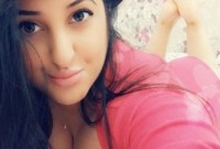 Darsteller Brunette_Ellie Foto 12