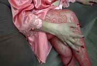 Artista BellaAdrianna Video 1