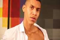 Interprète RoyVega Vidéo 1