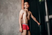 Performer ENRIKE_MARTINEZ Photo 12
