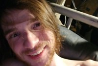 Intérprete CuteGuy2105 Foto 12