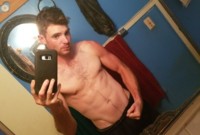 Intérprete CuteGuy2105 Foto 11