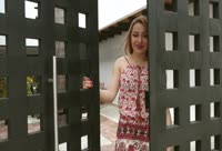 Artiest NaomiAdams Video 1