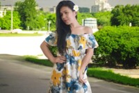 Artist simplyLheng Foto 1