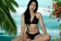 Artist simplyLheng Foto 2