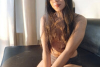 Interprète simplyLheng Photo 11