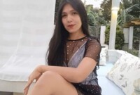 Artist simplyLheng Foto 9