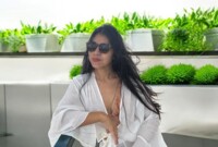 Artist simplyLheng Foto 10