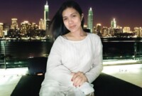 Artist simplyLheng Foto 7
