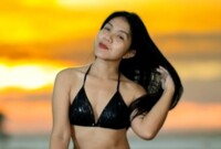 Artist simplyLheng Foto 3