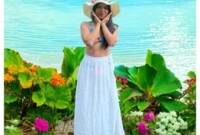 Artist simplyLheng Foto 5