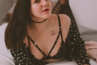 Intérprete JessicaGilbert Foto 12