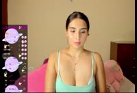 Intérprete Celestecams Video 1