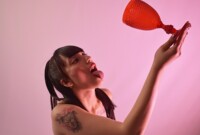 Artista NAOMIDIRTY18 Foto 11