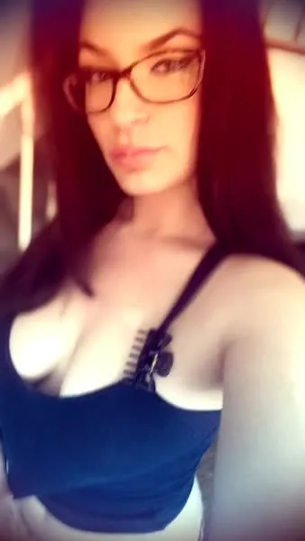 Artiest TrishMeadows41 Video 4