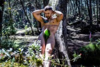 Artist Tom_Price Foto 12