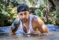 Artist Tom_Price Foto 11
