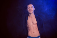 Artista TommyHiltonn Foto 12