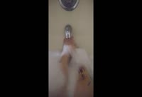 Artist SallyOMalley39 Video 1