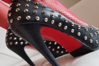 Artiest MistressDarkN Foto 12