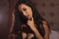 Artista PamelaDuchess Foto 12