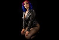 Artista AprilHardGirl Foto 11