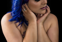 Artista AprilHardGirl Foto 12