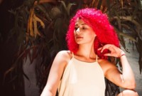 Interprete Jezabel_Rosse Foto 11