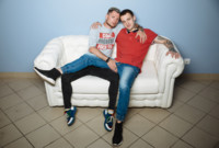 Artiest jerkoff_guys Foto 11