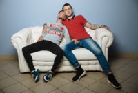 Artiest jerkoff_guys Foto 12