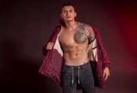 Utøver JayCampanelli Bilde 11