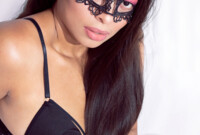 Performer JuliethMontes Photo 12