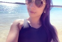 Artiest AllisonCrawford Foto 11