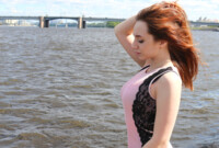 Artiest AbagelCutie Foto 12