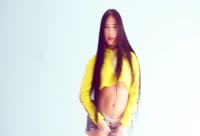 Performer Poccahonttas Video 1