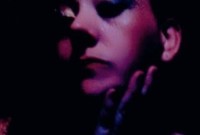 Artist Nina_Savage Foto 12