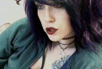 Artiest Hot_Naomi Foto 9