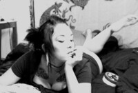 Artiest Hot_Naomi Foto 10