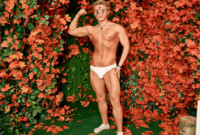 Artiest LasaunBomb Foto 11
