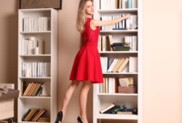 Artiest Betty_le Foto 11