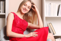 Artiest Betty_le Foto 12