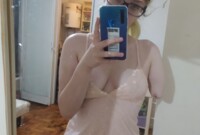 Artista aneris1718 Foto 11