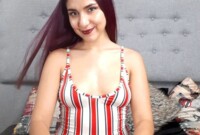 Intérprete KattyPoc Foto 11