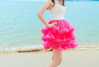 Darsteller Sweetheart520 Foto 12