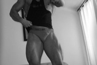 Artist AlphaGod Foto 11