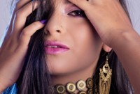 Artiest KishaLong Foto 11